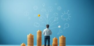 The Art of Entrepreneurship: Turning Vision into Reality The Art of Entrepreneurship: Transforming Vision into Reality