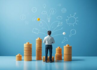 The Art of Entrepreneurship: Turning Vision into Reality The Art of Entrepreneurship: Transforming Vision into Reality