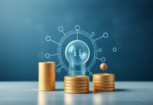 The Art of Integration: Streamlining Business Operations for Maximum Efficiency The Art of Integration: Optimizing Business Operations for Peak Efficiency