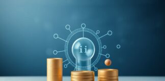 The Art of Integration: Streamlining Business Operations for Maximum Efficiency The Art of Integration: Optimizing Business Operations for Peak Efficiency