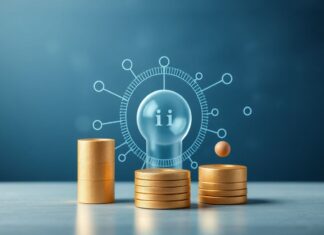 The Art of Integration: Streamlining Business Operations for Maximum Efficiency The Art of Integration: Optimizing Business Operations for Peak Efficiency