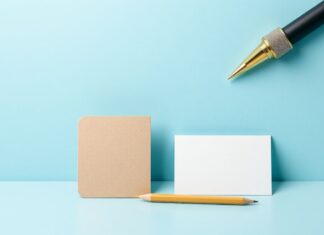 The Art of Stationery: A Strategic Perspective for Modern Businesses The Art of Stationery: A Strategic Perspective for Contemporary Enterprises