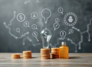 The Art of Strategic Decision Making in Modern Business The Art of Strategic Decision Making in Contemporary Business