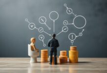 The Art of Strategic Decision-Making in Modern Business The Art of Strategic Decision-Making in Contemporary Business