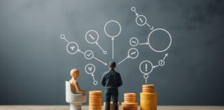 The Art of Strategic Decision-Making in Modern Business The Art of Strategic Decision-Making in Contemporary Business