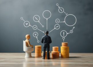 The Art of Strategic Decision-Making in Modern Business The Art of Strategic Decision-Making in Contemporary Business