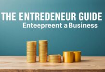 The Entrepreneur’s Guide to Building a Resilient Business The Entrepreneur's Guide to Building a Resilient Business