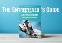 The Entrepreneur’s Guide to Building Confidence and Leading with Assurance The Entrepreneur's Guide to Building Confidence and Leading with Assurance