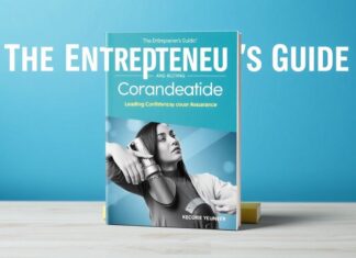 The Entrepreneur’s Guide to Building Confidence and Leading with Assurance The Entrepreneur's Guide to Building Confidence and Leading with Assurance