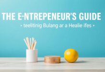 The Entrepreneur’s Guide to Mastering Work-Life Balance The Entrepreneur's Guide to Achieving a Healthy Work-Life Balance