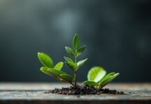 The Evolution of Corporate Sustainability: A Strategic Imperative for Modern Businesses The Evolution of Corporate Sustainability: A Strategic Imperative for Contemporary Enterprises