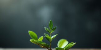 The Evolution of Corporate Sustainability: A Strategic Imperative for Modern Businesses The Evolution of Corporate Sustainability: A Strategic Imperative for Contemporary Enterprises