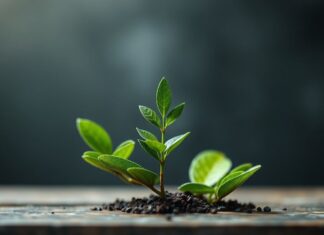 The Evolution of Corporate Sustainability: A Strategic Imperative for Modern Businesses The Evolution of Corporate Sustainability: A Strategic Imperative for Contemporary Enterprises