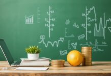 The Importance of Financial Planning in Entrepreneurship and Startups Financial planning is crucial in entrepreneurship and startups for several reasons: 1. **Resource Allocation**: It helps entrepreneurs understand how to allocate their limited resources effectively. This includes managing cash flow, budgeting, and forecasting future financial needs. 2. **Risk Management**: Financial planning allows startups to identify potential financial risks and develop strategies to mitigate them. This could involve setting aside emergency funds or securing lines of credit. 3. **Decision Making**: Having a clear financial plan provides a roadmap for decision-making. It helps entrepreneurs evaluate the financial viability of new opportunities, such as expanding into new markets or developing new products. 4. **Investor Confidence**: A well-structured financial plan can instill confidence in potential investors. It demonstrates that the entrepreneur has a clear vision and a solid strategy for achieving their business goals. 5. **Long-term Sustainability**: Financial planning is not just about managing day-to-day finances. It also involves setting long-term financial goals and developing strategies to achieve them.