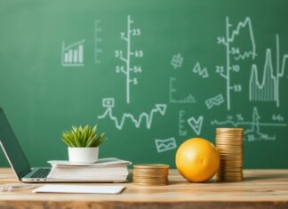 The Importance of Financial Planning in Entrepreneurship and Startups Financial planning is crucial in entrepreneurship and startups for several reasons: 1. **Resource Allocation**: It helps entrepreneurs understand how to allocate their limited resources effectively. This includes managing cash flow, budgeting, and forecasting future financial needs. 2. **Risk Management**: Financial planning allows startups to identify potential financial risks and develop strategies to mitigate them. This could involve setting aside emergency funds or securing lines of credit. 3. **Decision Making**: Having a clear financial plan provides a roadmap for decision-making. It helps entrepreneurs evaluate the financial viability of new opportunities, such as expanding into new markets or developing new products. 4. **Investor Confidence**: A well-structured financial plan can instill confidence in potential investors. It demonstrates that the entrepreneur has a clear vision and a solid strategy for achieving their business goals. 5. **Long-term Sustainability**: Financial planning is not just about managing day-to-day finances. It also involves setting long-term financial goals and developing strategies to achieve them.