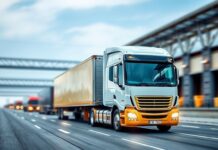 The Logistics of Success: How Efficient Transportation Can Boost Your Business The Logistics of Success: How Efficient Transportation Can Enhance Your Business