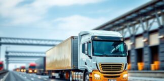 The Logistics of Success: How Efficient Transportation Can Boost Your Business The Logistics of Success: How Efficient Transportation Can Enhance Your Business