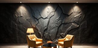 Hidden Gems: Where Alexandria’s Elite Seal Business Deals Hidden Treasures: Where Alexandria's Elite Finalize Business Deals