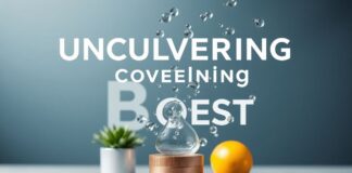 Unmasking the Best: Your Secure Business Ally in 2023 Uncovering the Best: Your Secure Business Partner in 2023