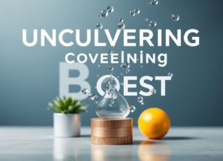 Unmasking the Best: Your Secure Business Ally in 2023 Uncovering the Best: Your Secure Business Partner in 2023