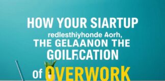 Why Your Startup Needs to Ditch the Hustle Porn Why Your Startup Should Abandon the Glorification of Overwork
