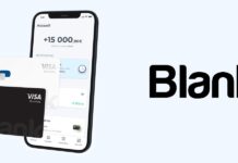 Numéro téléphone Blank 02 46 83 20 18 Numéro téléphone Blank 02 46 83 20 18